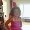 nancydouaihy